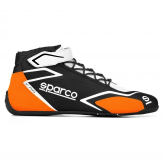Sparco K-Skid karting tenisice