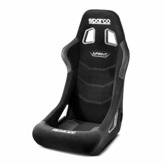 Sparco Sprint+ sjedalo