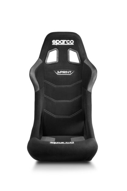 Sparco Sprint+ sjedalo - Image 2