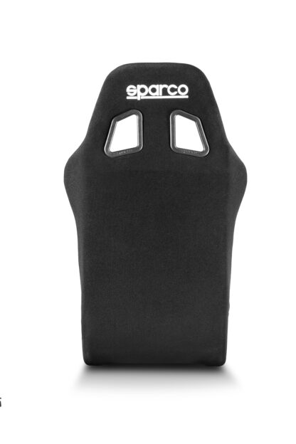 Sparco Sprint+ sjedalo - Image 4