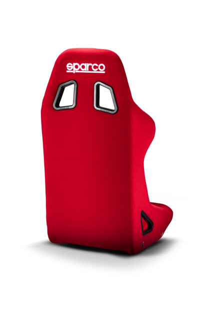 Sparco Sprint+ sjedalo - Image 6