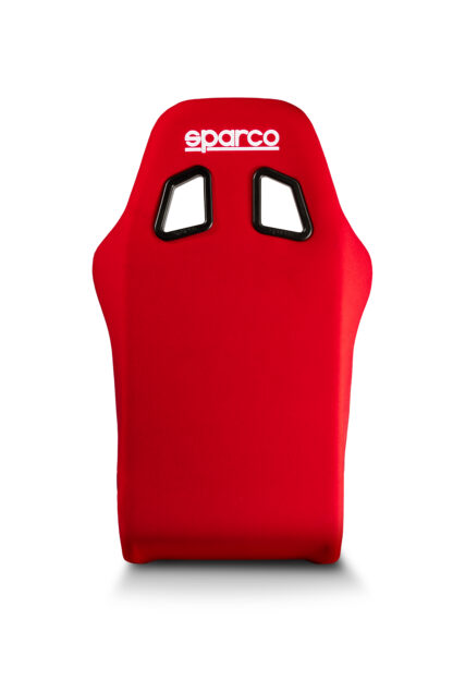 Sparco Sprint+ sjedalo - Image 8