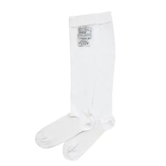 Sparco RW-7 FIA čarape