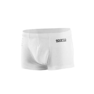 Sparco FIA boxer