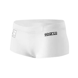 Sparco FIA boxer lady