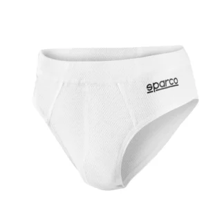 Sparco FIA slip