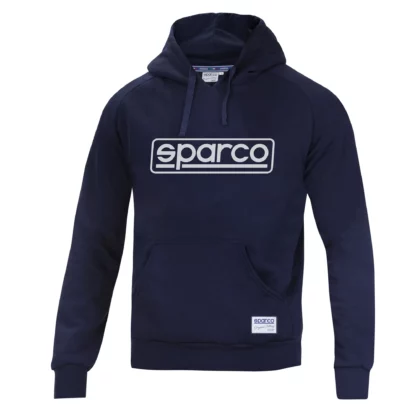 Sparco Hoodie Frame