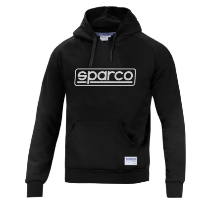 Sparco Hoodie Frame - Image 2