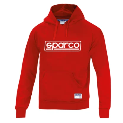 Sparco Hoodie Frame - Image 3