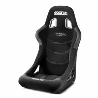 Sparco Sprint+ L FIA sjedalo