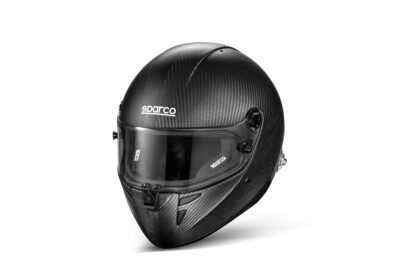 Sparco Stealth RF Carbon FIA kaciga 8859/2024