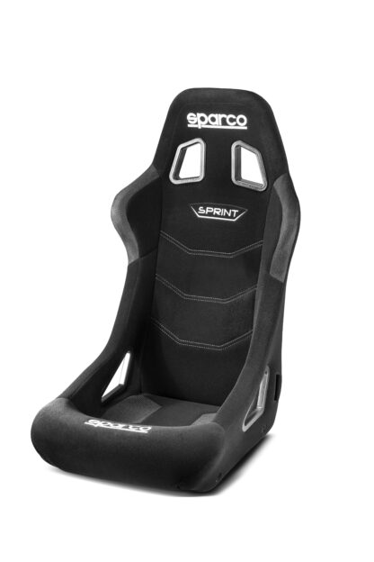 Sparco Sprint L+ FIA sjedalo