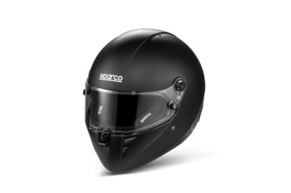 Sparco Stealth KF karting kaciga 8878/2024 - Image 2