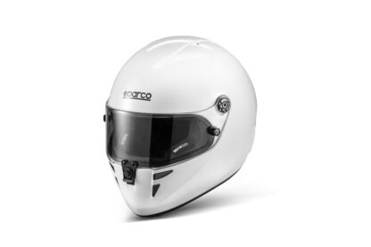 Sparco Stealth KF karting kaciga 8878/2024 - Image 6