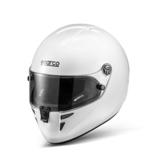 Sparco Stealth KF karting kaciga 8878/2024