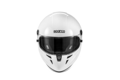 Sparco Stealth KF karting kaciga 8878/2024 - Image 5