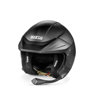 Sparco Flux RJ-i CARBON FIA 8859/2024