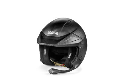 Sparco Flux RJ-i CARBON FIA 8859/2024