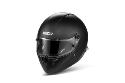 Sparco Stealth RF FIA kaciga 8859/2024 - Image 5