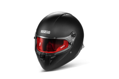 Sparco Stealth RF FIA kaciga 8859/2024 - Image 6