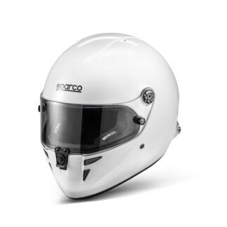 Sparco Stealth RF FIA kaciga 8859/2024