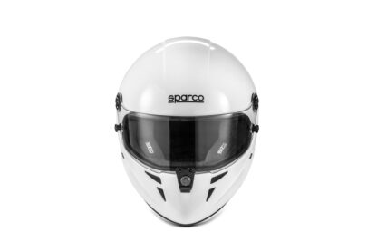 Sparco Stealth RF FIA kaciga 8859/2024 - Image 2