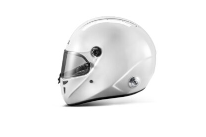 Sparco Stealth RF FIA kaciga 8859/2024 - Image 3