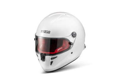 Sparco Stealth RF FIA kaciga 8859/2024 - Image 4