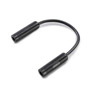 Nexus F-F adapter