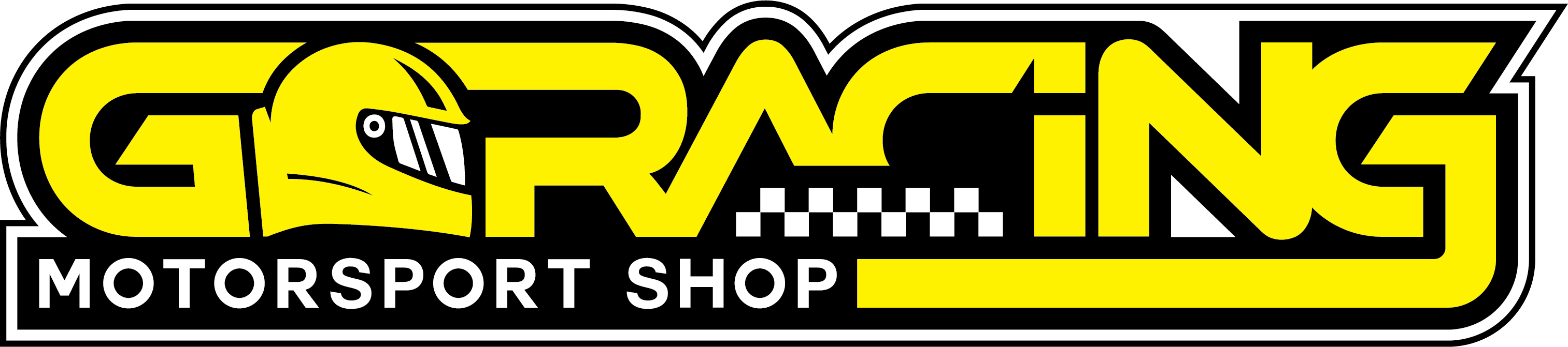 GoRacingShop