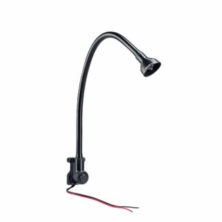 Sparco lampa/svjetiljka