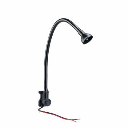 Sparco lampa/svjetiljka