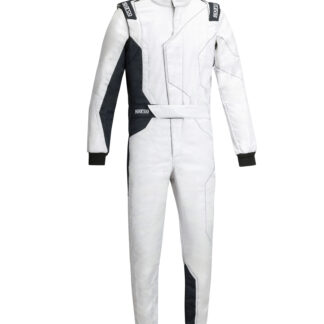 Sparco Sprint ADV-ASY R584 FIA kombinezon