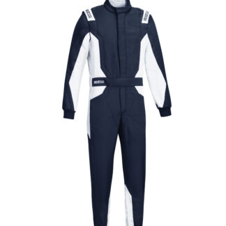 Sparco Sprint ADV R584 FIA kombinezon