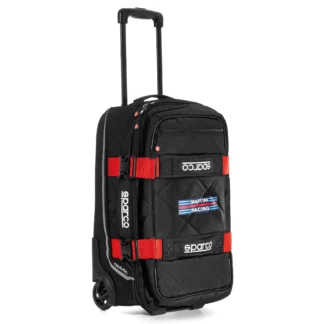 Sparco Travel bag / trolley