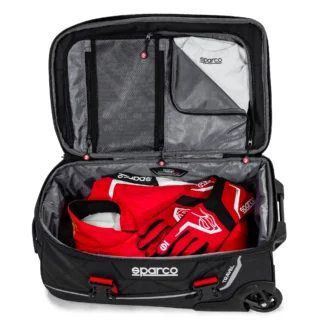 Sparco Travel bag / trolley