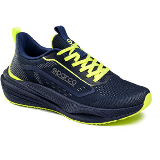Sparco tenisice S-Cape