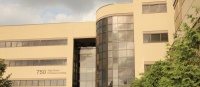 Dr. Matthew Ellis, Chiropractic, Physician