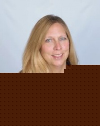 Dr. Patricia D. Thompson, MD