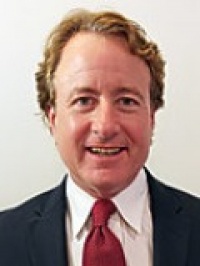 Francis J Schanne, MD