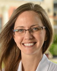Donna A. Culton, MD, PHD